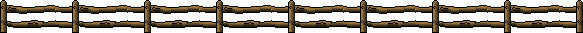fencwood.gif